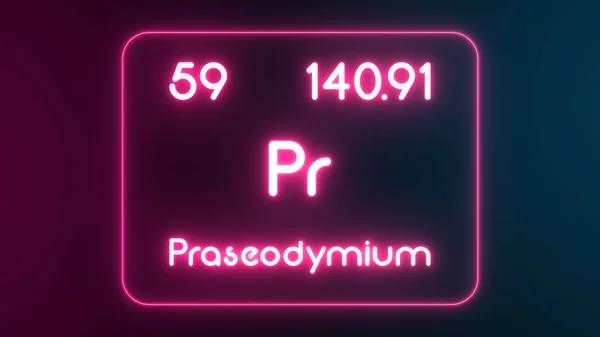 Hydrogen